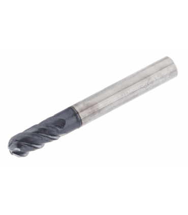 EB-E4L 10-20/30C10CFH72 IC902