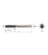 EB-E4L 10-20/30C10CFH72 IC902