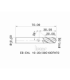 EB-E4L 10-20/30C10CFH72 IC902
