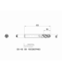 EB-H3 08-16C08CFH63 IC902