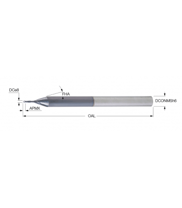 EBM005A010-2C03 IC900