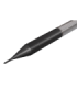 EBM006A012-2C03 IC900