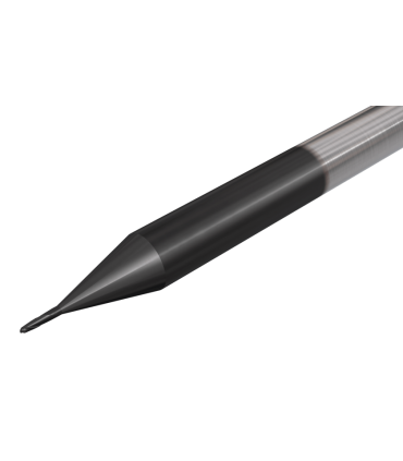 EBM006A012-2C03 IC900
