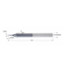EBM012A030-2C04 IC900