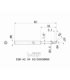 ESB-A2 04 03/30C06M80 IC903