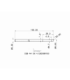 ESB-A4 06 4/28C06M100 IC903