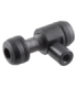 BH MB32 COUPLING SET