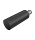 BLANK MB110-130X250