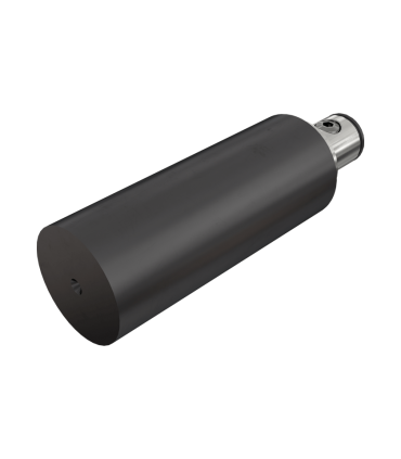 BLANK MB110-130X250