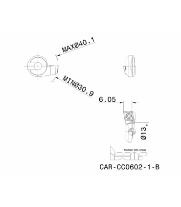 CAR-CC0602-1-B
