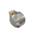 CAR-CC0602-2-B