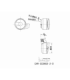 CAR-CC0602-2-D