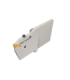 CGFG 51-240L-P8
