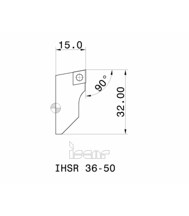 IHSR 36-50