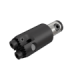BHR MB16-16X34