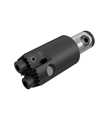 BHR MB16-16X34