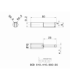 SCB 010.410.050-25 IC908