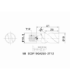 MM ECDF190A250-2T12 IC908