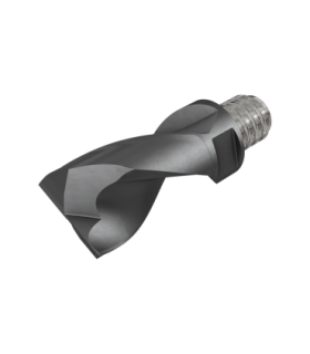 MM ECDF145A150-2T08 IC908
