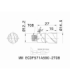 MM ECDF145A150-2T08 IC908