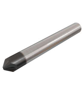 ECF D-1.5/45-4C04 IC900