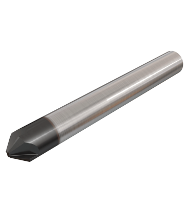 ECF D-1.5/45-4C04 IC900