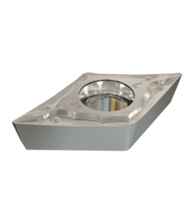 DCET 11T3005L-WF IC907