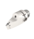 HSK A63WH-SVVNN-J12F
