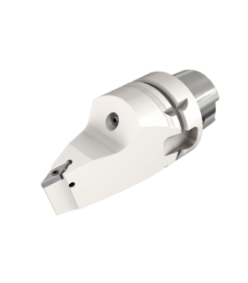 HSK A63WH-SVVNN-J12F