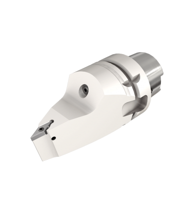 HSK A63WH-SVVNN-J12F