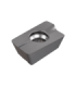 HM90 ADKW 1505PDR IC908