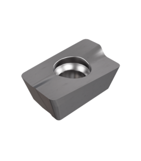 HM90 ADKW 1505PDR IC908