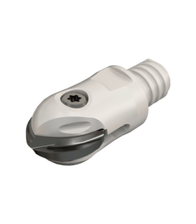 HCM D20/.75-MMT12