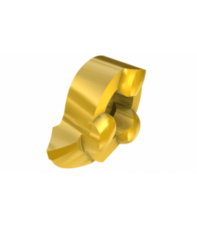 GIQR 8-WT-0.05     IC528