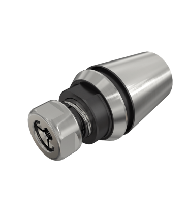 GTIN ER32 DIN 8.00X6.20