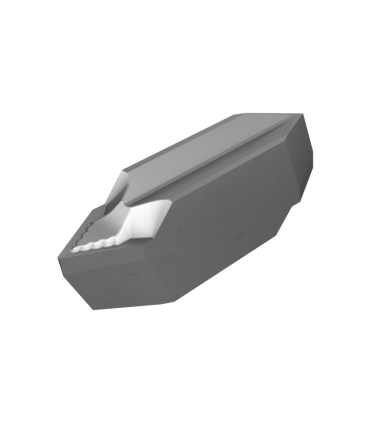 TIPI 5.4WT-0.20    IC908