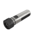 ST 32X 50 ER40 F