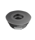 OFMW 0706R10-FF IC908