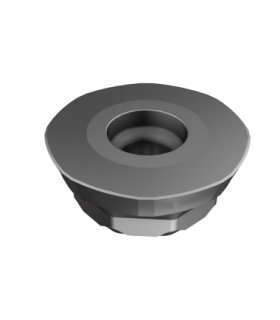 OFMW 0706R10-FF IC908