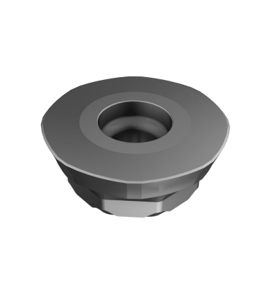 OFMW 0706R10-FF IC908