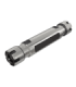 ST 32X 75 ER20 MF D
