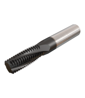 MTECB 1616E26 14W IC908