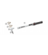MM WRENCH 8E-10