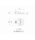 MM WRENCH 8E-10