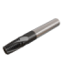 MTECB 16155D22 14NPT IC908