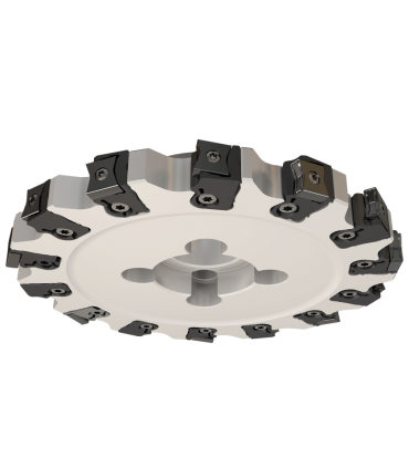 FDN D200-1925-40R-CALN15