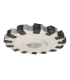 SDN D160-1925-40-CALN15