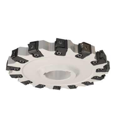 SDN D160-1925-40-CALN15
