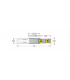 SDN D160-1925-40-CALN15