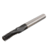 MTECB 10092C22 13UN IC908